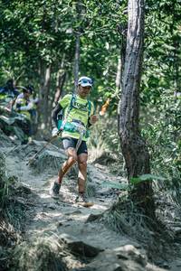 BIB: 
                            <button type="button" onclick="openModal(26049539)" class="btn btn-primary btn-sm float-right btn-popup" data-toggle="modal" data-target=".modal-high-quality">
                        <i class="fas fa-shopping-cart"></i> Add to Cart
                    </button>
                                            <button type="button" onclick="isThisMe(26049539, true)" class="btn btn-success btn-sm float-right btn-popup btn-isme hidden" data-toggle="tooltip" data-placement="bottom" title="นี่คือรูปของคุณใช่ไหม คลิกที่นี่เพื่อเอาเข้าอัลบั้ม">
                        <i class="fas fa-plus"></i> Add to album
                    </button>
                    <button type="button" onclick="isThisMe(26049539, false)" class="btn btn-warning btn-sm float-right btn-popup btn-isnotme hidden">
                        <i class="fas fa-ban"></i> Remove from album
                    </button>